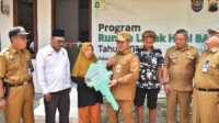IMG-20251006-WA0053