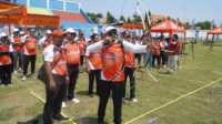 IMG-20251007-WA0043