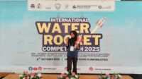 IMG-20251008-WA0263 Siswa SMPN 1 Guguak Harumkan Nama Lima Puluh Kota di Kancah Internasional. (Dok ist).