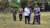IMG-20251009-WA0011