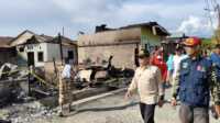 IMG-20251010-WA0139 Pemprov Sumbar salurkan beras untuk dapur umum. (Foto Adpim Sumbar).