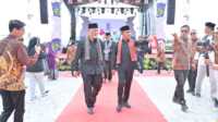 IMG-20251012-WA0070 Festival 5 Danau 2025 di Kabupaten Solok Resmi Ditutup. (Foto Adpim Sumbar).