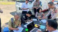 IMG-20251013-WA0045