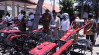 IMG-20251013-WA0060