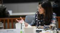 IMG-20251014-WA0041