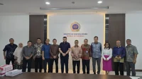 IMG-20251014-WA0053-750x563 Fadly Amran disambut Sekjend Kemenlu RI di Jakarta. (Dok istimewa).