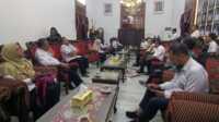 IMG-20251015-WA0062