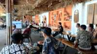 IMG-20251015-WA0074