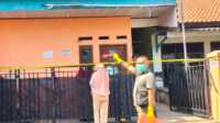 IMG-20251016-WA0034
