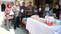 IMG-20251016-WA0052