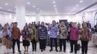 IMG-20251016-WA0057