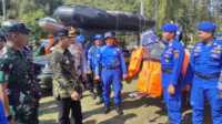 IMG-20251017-WA0010