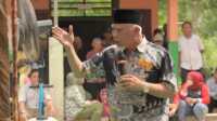IMG-20251019-WA0103-OueEWrGwY-transformed HUT IDI ke-75 di Kab Sijunjung. (Foto Adpim Sumbar).