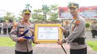 IMG-20251020-WA0028