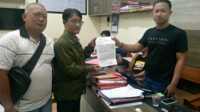 IMG-20251021-WA0017
