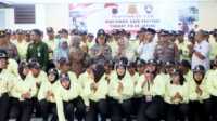 IMG-20251021-WA0055