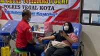 IMG-20251022-WA0045