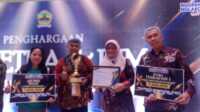 IMG-20251024-WA0006