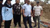 IMG-20251024-WA0060
