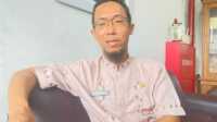 IMG-20251024-WA0209-transformed Sekretaris DLH Provinsi Sumbar, Andi Irawan. (Foto Adpim Sumbar).