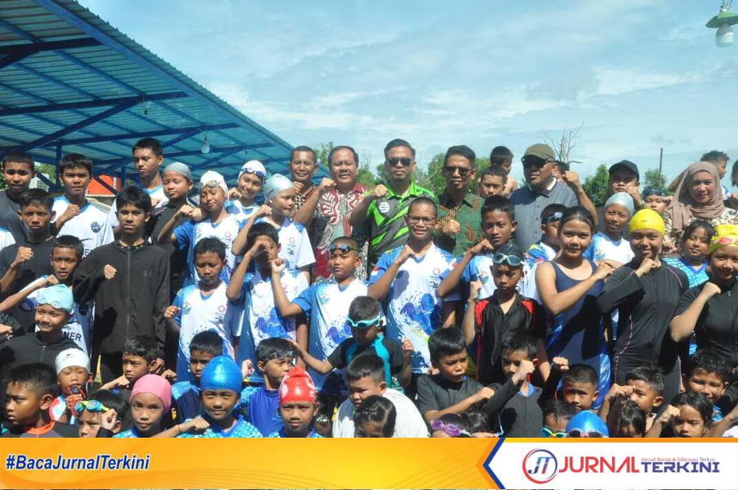 IMG-20251025-WA0002(1)