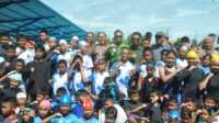 IMG-20251025-WA0002(1)