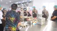 IMG-20251025-WA0009