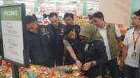 IMG-20251025-WA0015