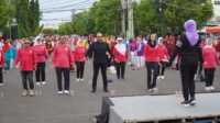 IMG-20251025-WA0029