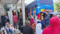 IMG-20251027-WA0056