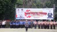 IMG-20251028-WA0032
