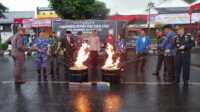 IMG-20251028-WA0060