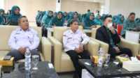 IMG-20251029-WA0026