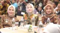 IMG-20251029-WA0044