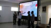 IMG-20251029-WA0050
