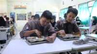 IMG-20251030-WA0051