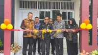 IMG-20251030-WA0059