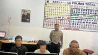 IMG-20251031-WA0014