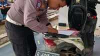 IMG-20251031-WA0021