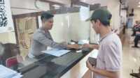 IMG-20251031-WA0043