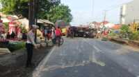 IMG-20251031-WA0053