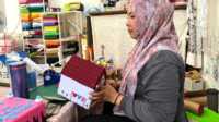 IMG_20251015_110958_transformed Hazel Handmade. (Foto Kominfo Padang).