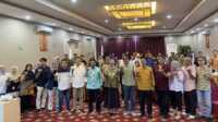 IMG_20251017_064705-transformed FGD bersama Pemko Padang dengan Pemprov Sumbar. (Foto Kominfo Padang).