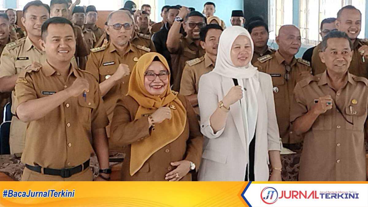 Pi7_Tool_IMG-20251007-WA0090 Pemkab Solok Rakor sinkronisasi perikanan. (DiskominfokabSolok).