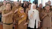 Pi7_Tool_IMG-20251007-WA0090 Pemkab Solok Rakor sinkronisasi perikanan. (DiskominfokabSolok).