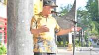Pi7_Tool_IMG-20251011-WA00371 Gubernur Sumbar, Mahyeldi Ansharullah. (Foto Adpim Sumbar).