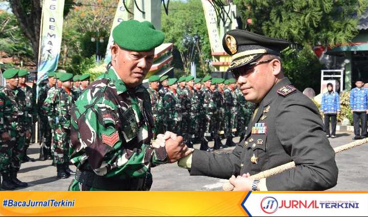 Screenshot_2025-10-01-13-34-16-04_6012fa4d4ddec268fc5c7112cbb265e7