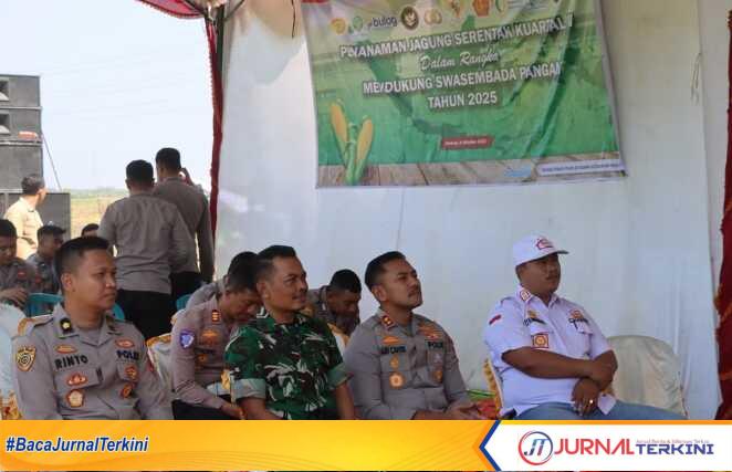 Screenshot_2025-10-08-18-11-59-30_7352322957d4404136654ef4adb64504