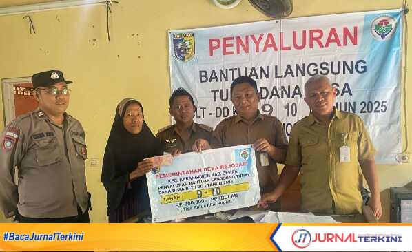 Screenshot_2025-10-14-11-00-59-26_7352322957d4404136654ef4adb64504