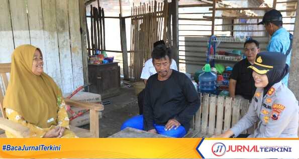 Screenshot_2025-10-15-21-17-28-95_6012fa4d4ddec268fc5c7112cbb265e7